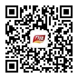 公眾號(hào)二維碼 公眾號(hào)二維碼